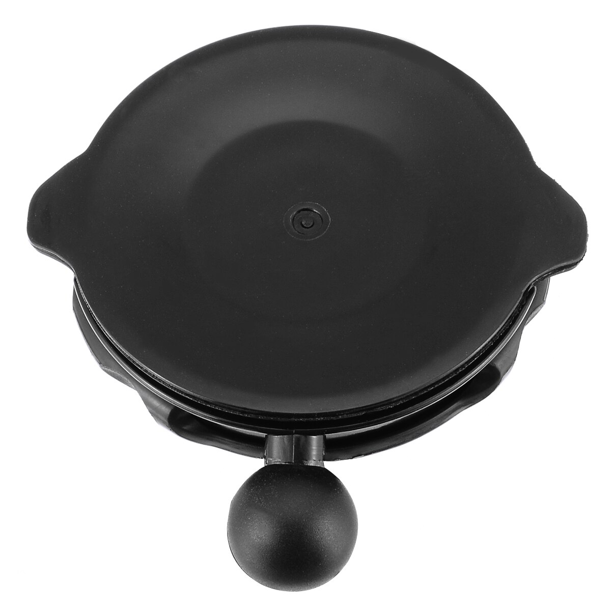 Soporte de parabrisas de coche, ventosa de montaje para TomTom Start 20 25 60 GO Live 800 825 A través de GPS, soporte de estilismo para coche, 1 Uds.
