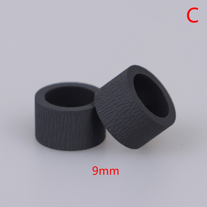 Qm4-1893-000 aufnahmerollen für  e500 e510 e600 e610 mg 2170 2270 3170 3270: C