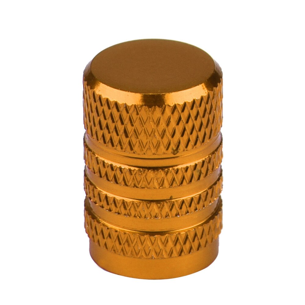 CARPRIE 4X, accesorios para neumáticos de coche, tapa de válvula, llantas de aluminio para llantas, tapas de aire para vástago de rueda de coche, tapas de válvula de aire, cubierta de neumático