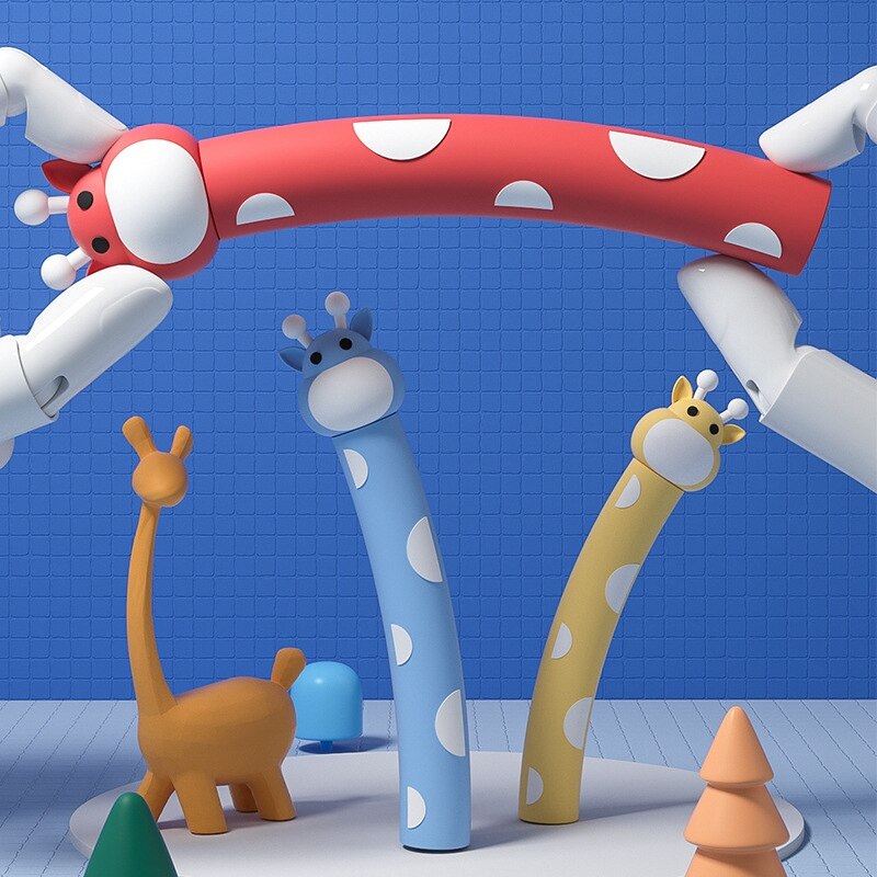 Jump Rope Kids Skipping Rope for Develop Childrens Interest Adjustable Jumping Rope Indoors and Outdoors 2 Pack