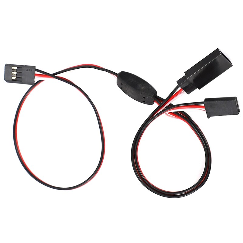 1:10 rc model car truck led light kit , 12 led flashing headlight lamp system,  rc 1:10 model car accessories