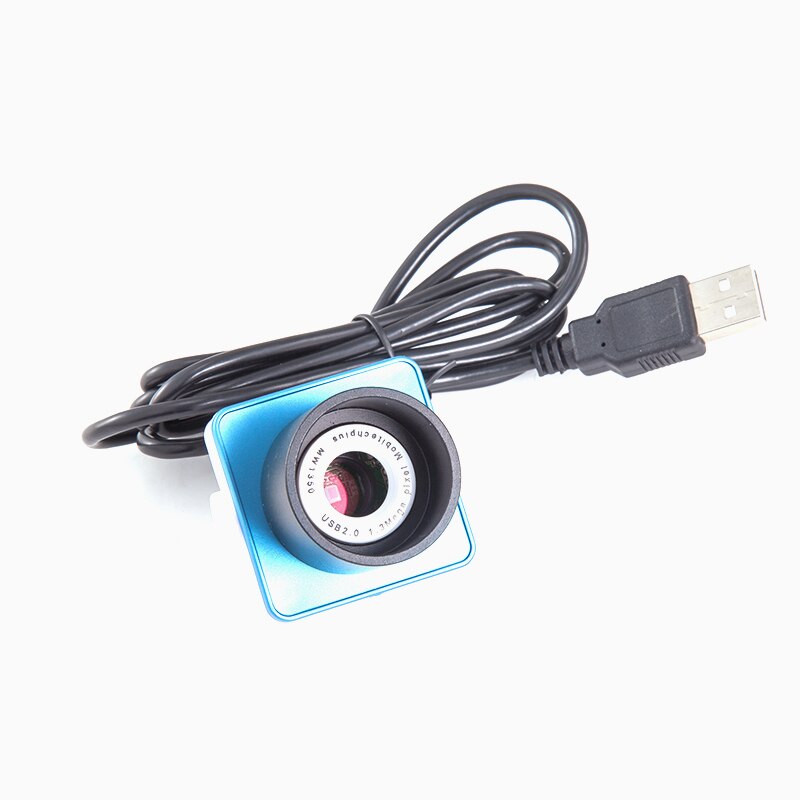 1.25 &quot;teleskop Digitale Elektronische Okular Kamera für Astrofotografie USB Hafen 80w Pixel