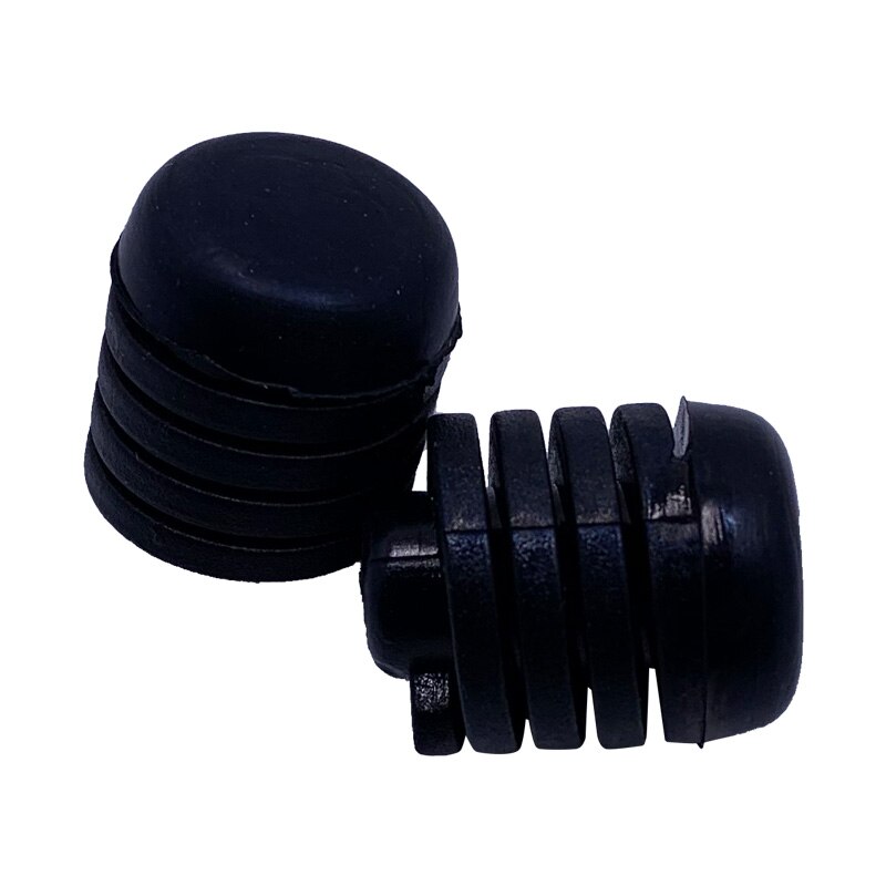 Et par hette buffer gummi buffer blokker til jjetta golf caddie passat tiguan roomster suveren fabia 3 b 0 823 499 c3 b 0 823 499 b