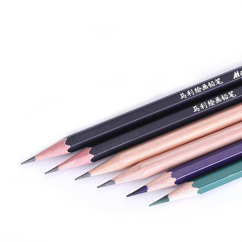 Black White Electric Sharpener Pencil Electric Heavy Duty Mechanical Automatic For Kids