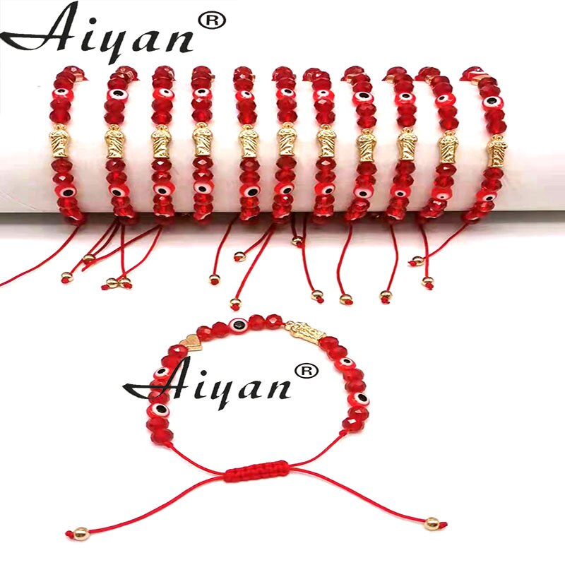 12 stück Religiöse Maria Und St. Judas Armbinde Mit Kristall Und Legierung Herz Können Verwendet Werden Für Gebet Und in EINE Vielzahl Von Farben: St.Jude  rot