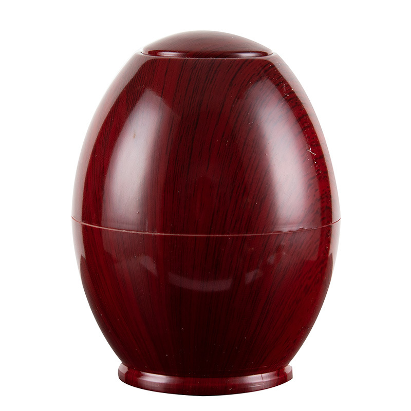 Wykałaczka wiadro przenośny stojak na wykałaczki typu naciskać automatycznie wyskakuje robić domu salon restauracja hotel stojak na wykałaczki: zielony