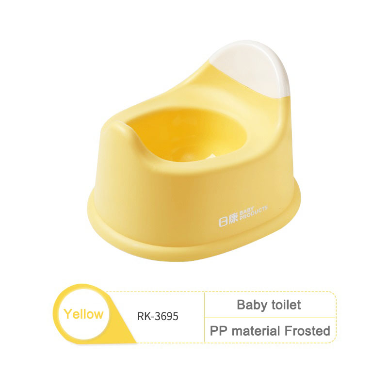 Pee Guard voor Toiletbril, Zindelijkheidstraining Toilet Plas Splash Guard voor Kinderen en Volwassenen, Transparante Plas Guards, Upgrade Super Stickiness, Plas Splash Guard voor Pee Guard voor Toiletbril, Zindelijkheidstraining Toilet Plas Splash Guard voor Kinderen en Volwassenen, Transparante Plas Guards, Upgrade Super Stickiness, Plas Splash Guard voor