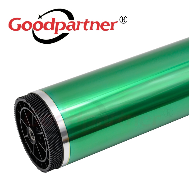 1X CLT-R407 OPC Drum voor Samsung CLP310 CLP320 CLP325W CLP315 CLP321 CLP325 CLP326 CLX3170 CLX3180 CLX3185 CLX3186 CLX3175 R407