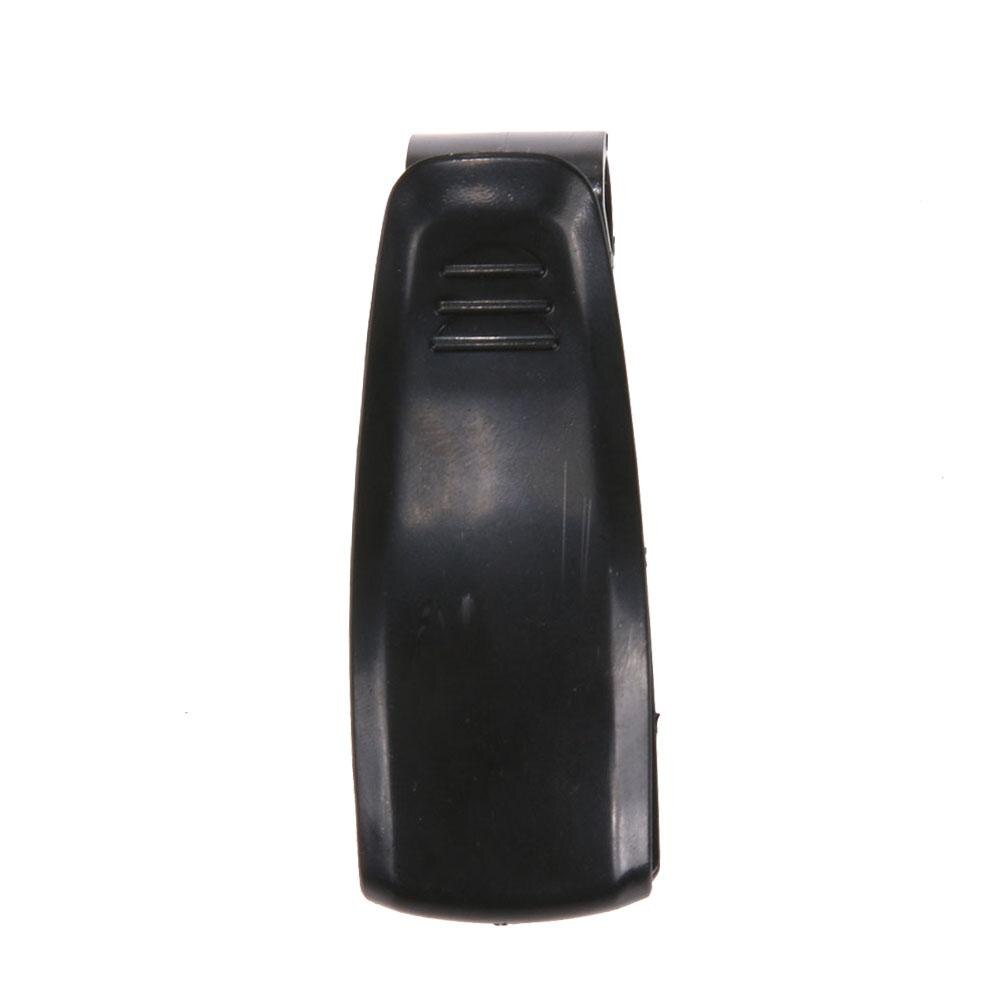 Car Auto Sun Visor Clip Holder For Reading Glasses Sunglasses Eyeglass Card Pen Sunglass Clip Car Styling Glasses Clip