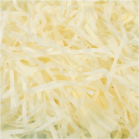 Doos vulling papier draad raffia versnipperd papier bruiloft verloving confetti decoratie accessoires kleurrijke confetti  xy106: 4