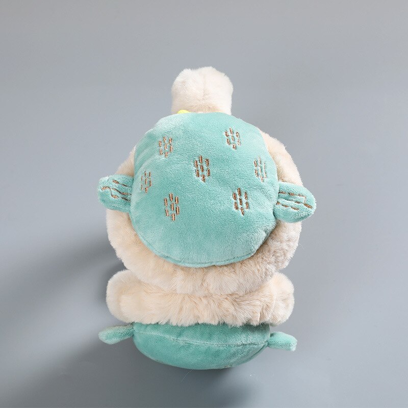 RJSQAQE Unisex Oorbeschermers Oorbeschermers Oorwarmers Achter Hoofd Dikkere Oorbeschermer Koude Bescherming Zachte Oor Voor Outdoor Warmer Cyc Muffs A7N9, Zwart, Eén maat
