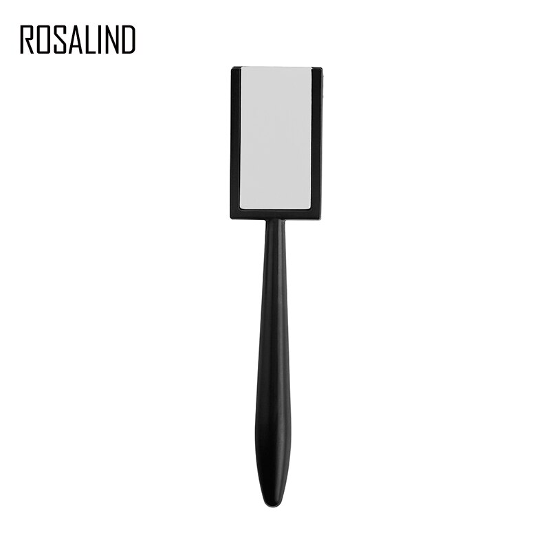 ROSALIND Katze Auge Magnet Gel Polnischen DIY 3D Magische Wirkung Manikübetreffend Werkzeug Nagel Stock Gebogene Linie Streifen Entwickelt Für Nagel kunst Schönheit
