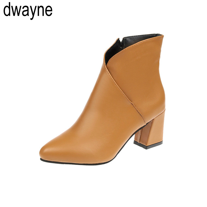 Chaussures Pop Star à bout pointu et talon fin pour femmes, souliers à la pour dames, élégantes, européennes,