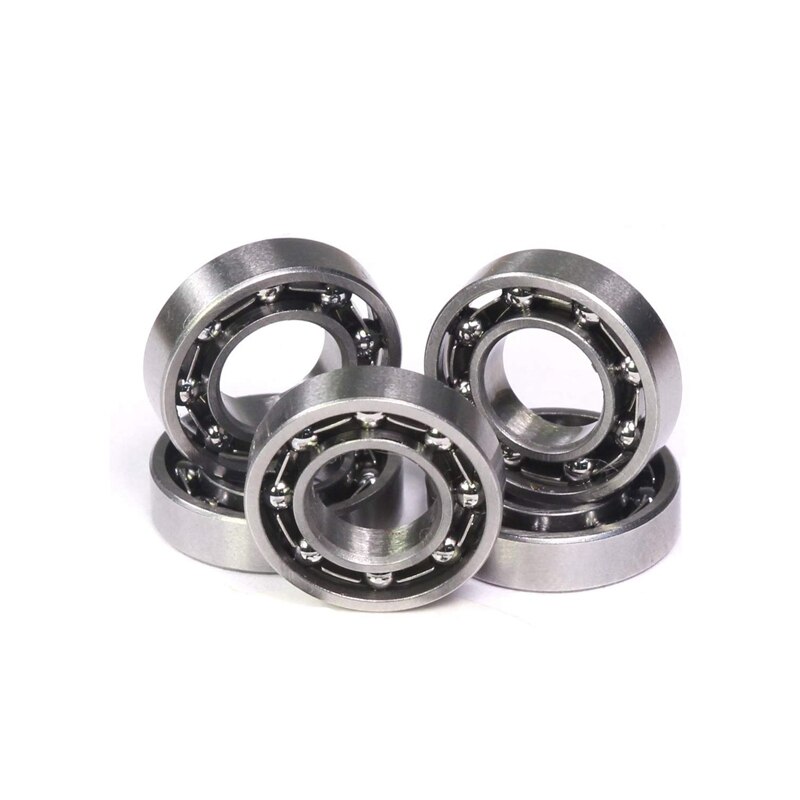 Yo-yo Tool - Bearing Removal Tool - Metal - for Professional Alloy Yo-yo