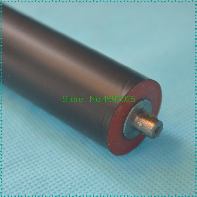 Rodillo de presión del fusor para Lexmark E320, E321, E322, E323, 12G4494, manga inferior,