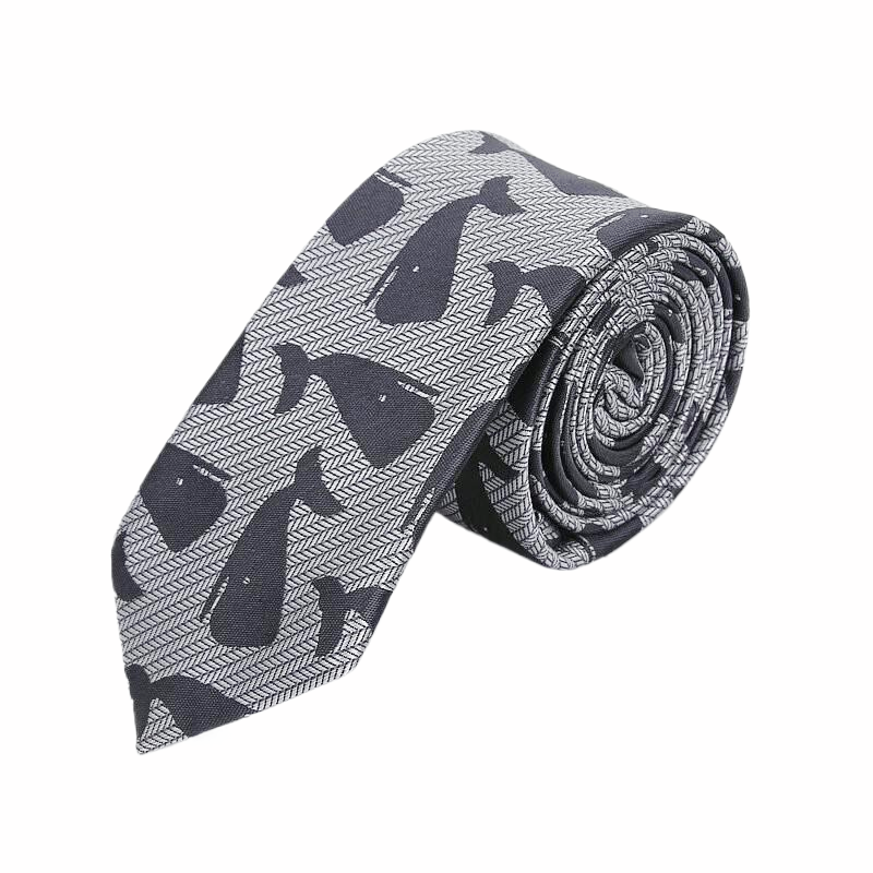 Corbatas delgadas de Cachemira a rayas para hombre de 6cm, , accesorios de ropa superior, cuello de camisas blancas de boda, para hombre, corbata a cuadros