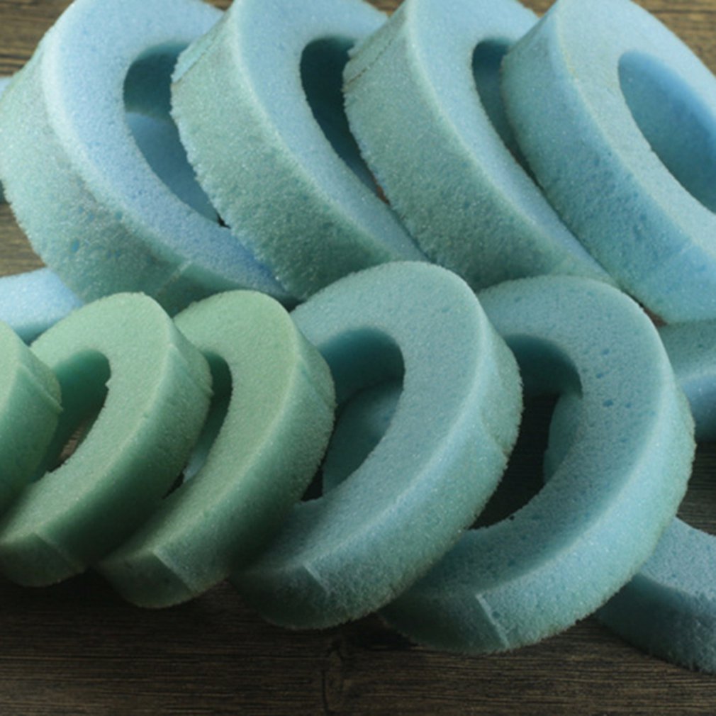 Oval Kopfhörer Ohr Kissen Headset Ohrenschützer Leder Kopfhörer Abdeckungen Ohrpolster Ohr Pads Ohr Tassen Ersatz Abdeckung Schwamm fallen