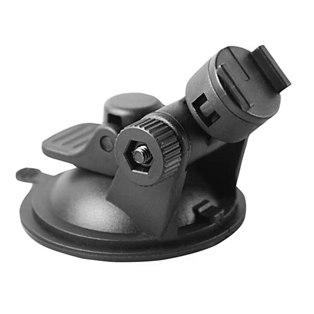 Fixing Mount Mini Holder Drive Recorder Universal Suction Cup Car Accessories Navigation Base