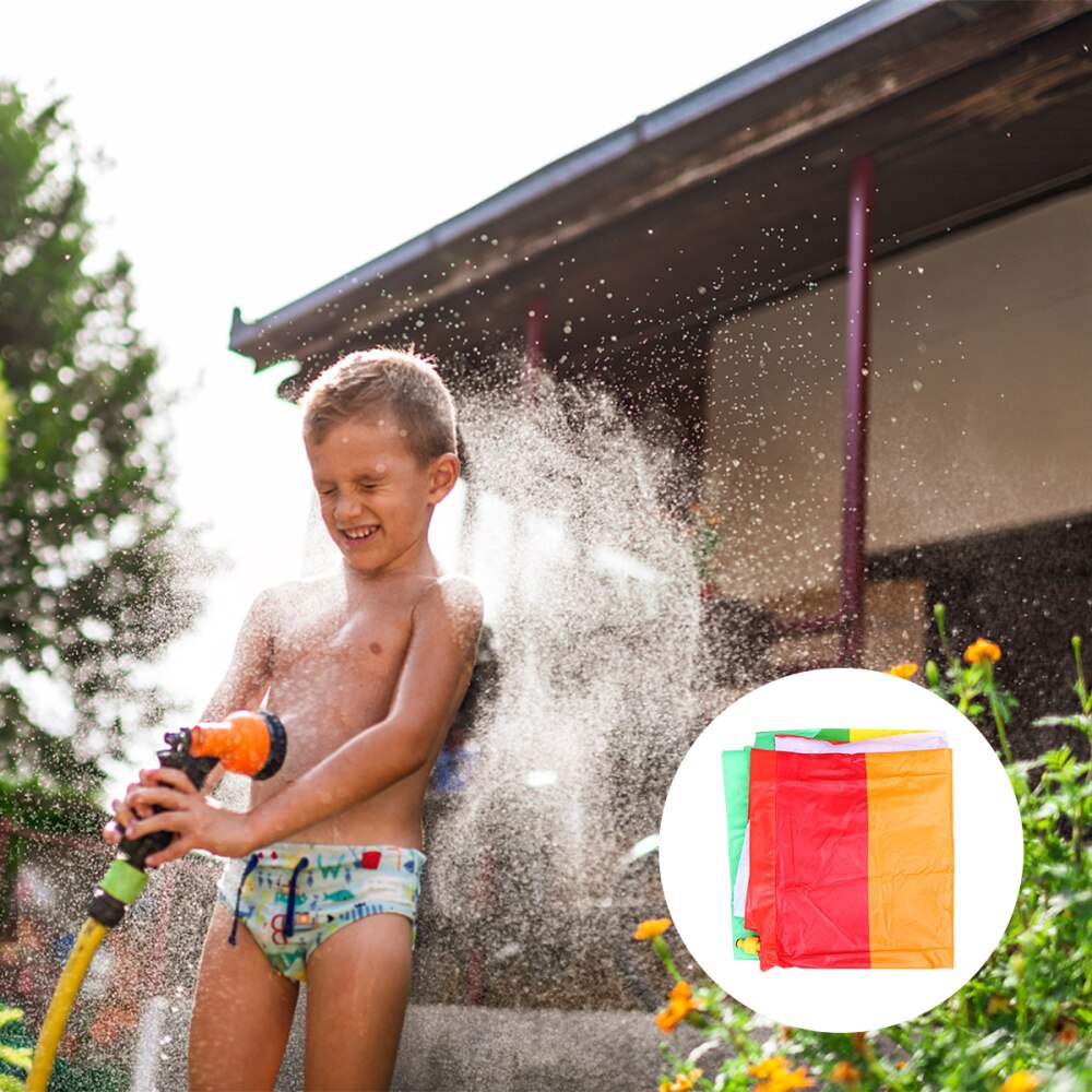 Waterglijbaan aanbieding bij Kruidvat