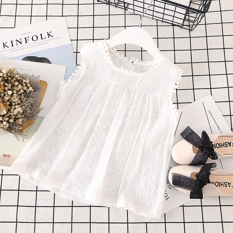 Bambini Casual Turistico Costume Manica Corta Camicie Hawaiane Button Down Spiaggia Ragazzi Ragazze Estate Aloha Tropical Dress Camicie Grafica Colorful Vacanza 2025 Fiore Carino Fresco, Blu Cielo