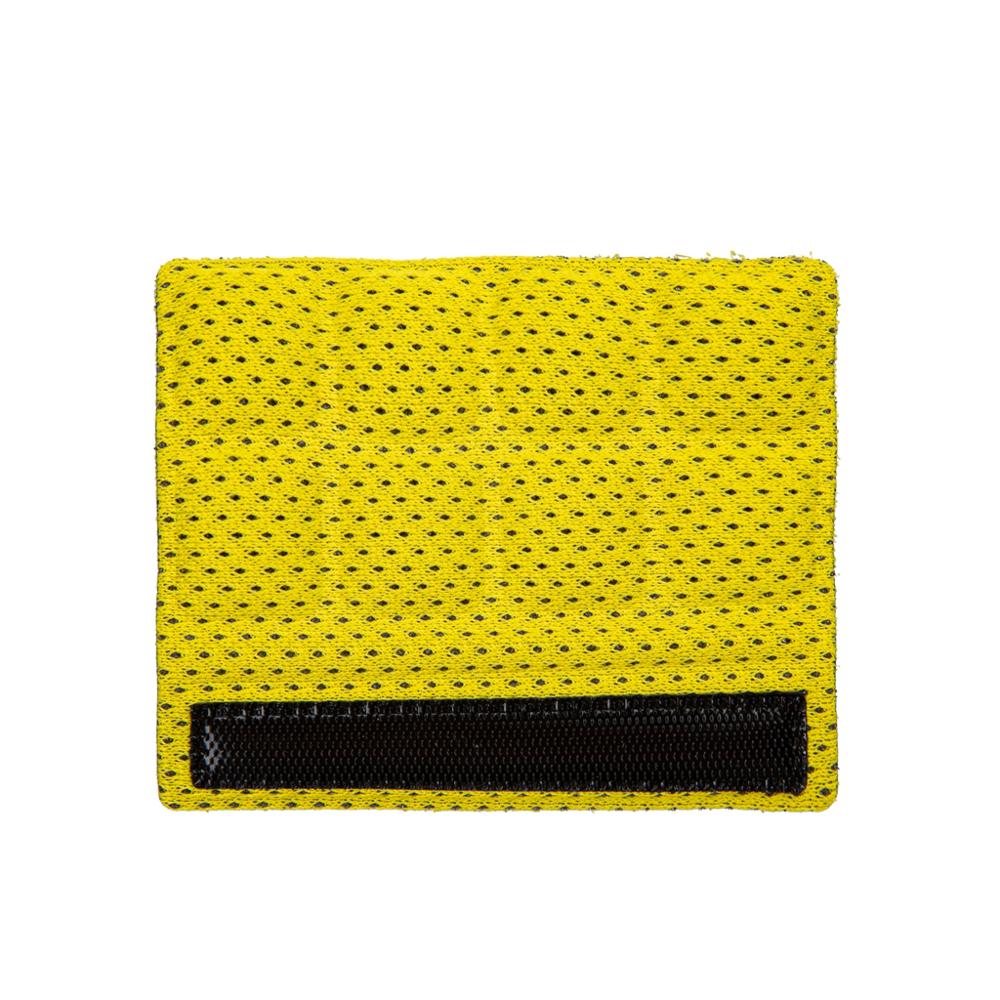 Helmet Padding Kit 27Pcs Bicycle Replacement Universal Foam Pads Set Liner Mats for Bike Motorcycle Cycling Helmet