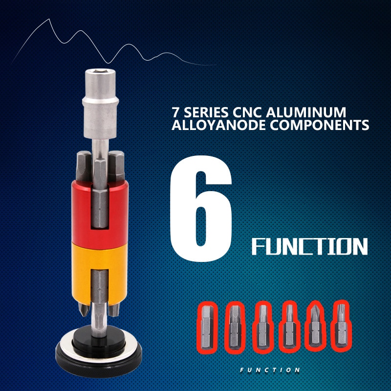 Bicycle Repair Tools mountain bike multitool bicycle for SHIMANO crank Invisible Repair Tool Set Portable Kit T25 Wrench Set