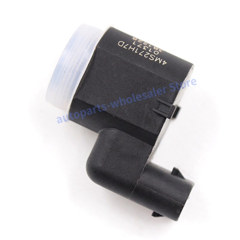 For Hyundai Kia 95720-3U100 957203U100 4MT271H7D 96890-A5000 4MS271H7D PDC Parking Sensor Car accessories