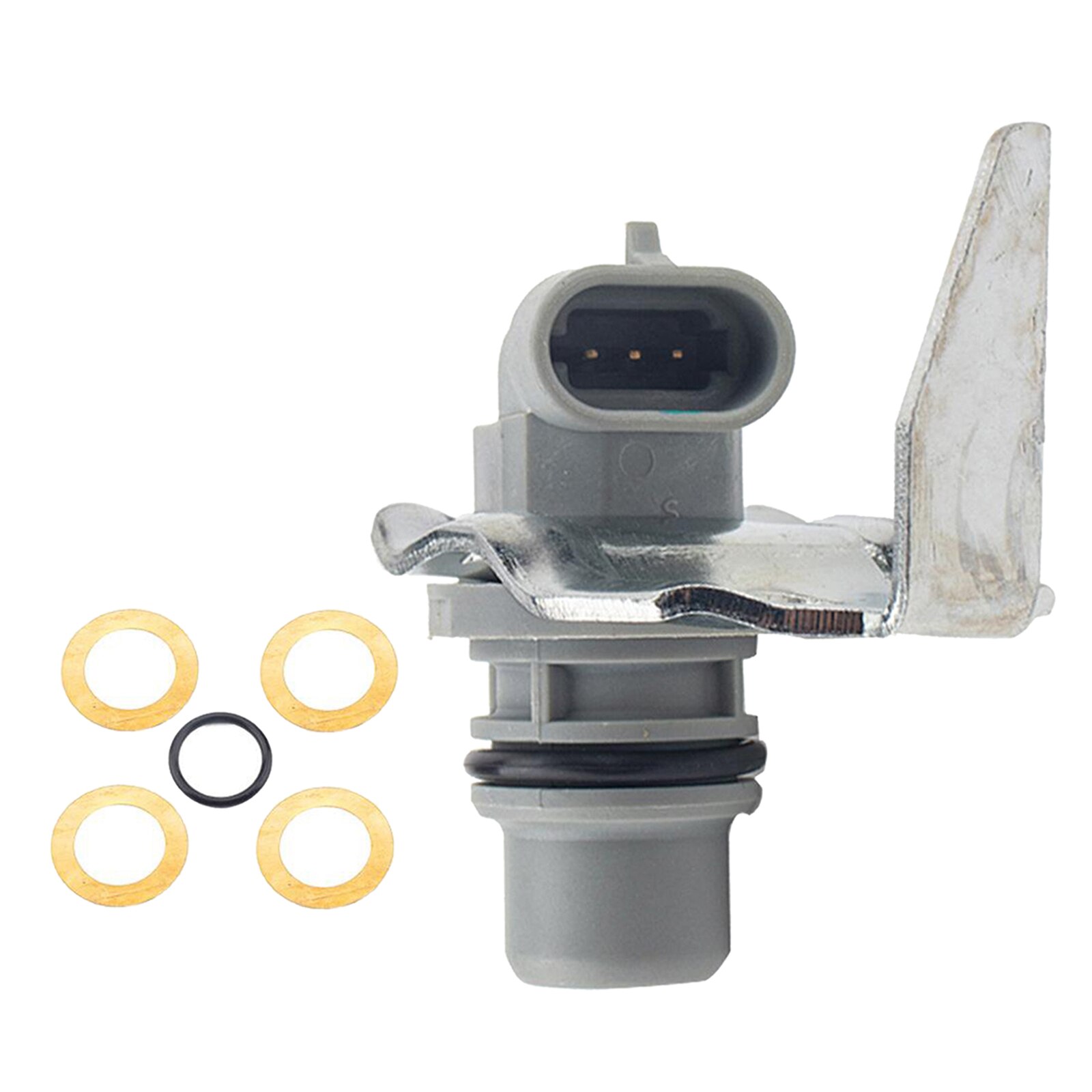 1825899C93 F7TZ12K073A F7TZ12K073B F4TZ12K073C 1821720C99 Cam Camshaft Position Sensor for Ford E350 E450 F250 F550 F750