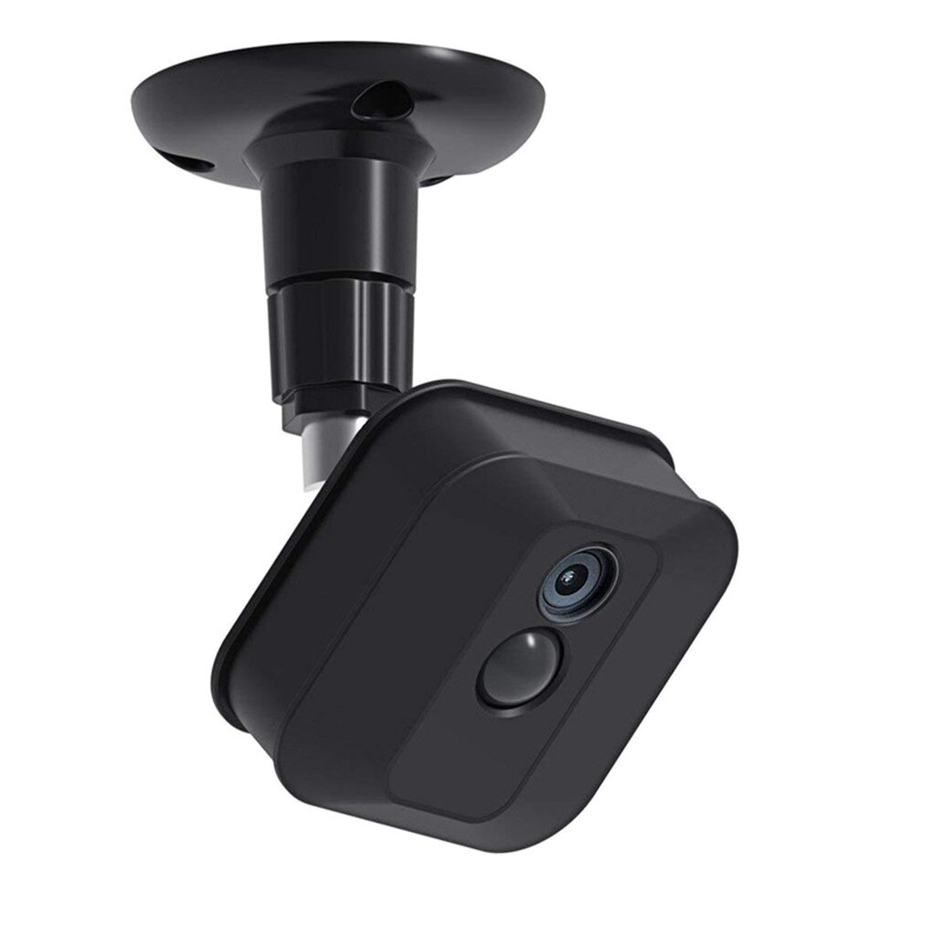 3PCS Montaggio A Parete Custodia Staffa di 360 Gradi per Blink XT/XT2 Telecamera di Sicurezza A Casa