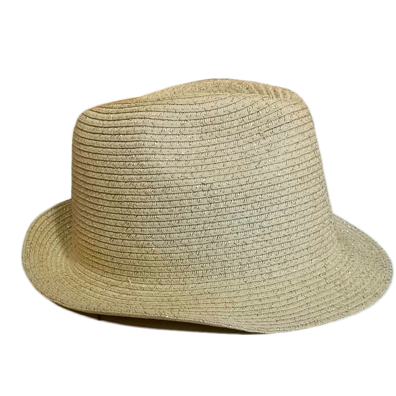 Bøttekatte mænd kvinder unisex blomsterprint bananhat bob caps hip hop cool udendørs sport sommer strand sol fiskeri