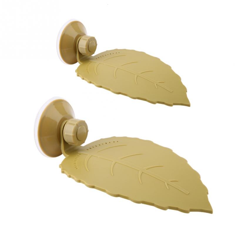 Plastic Turtle Basking Platform Aquarium Fish Tank Climbing Floating Island Aquarium Amphibian Aquatic Climb Tank Staircase