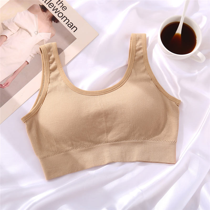 Mujeres topos femenino colheita superior estiramento camisola colete sem mangas tanque de algodão cami preto branco CDR sólo