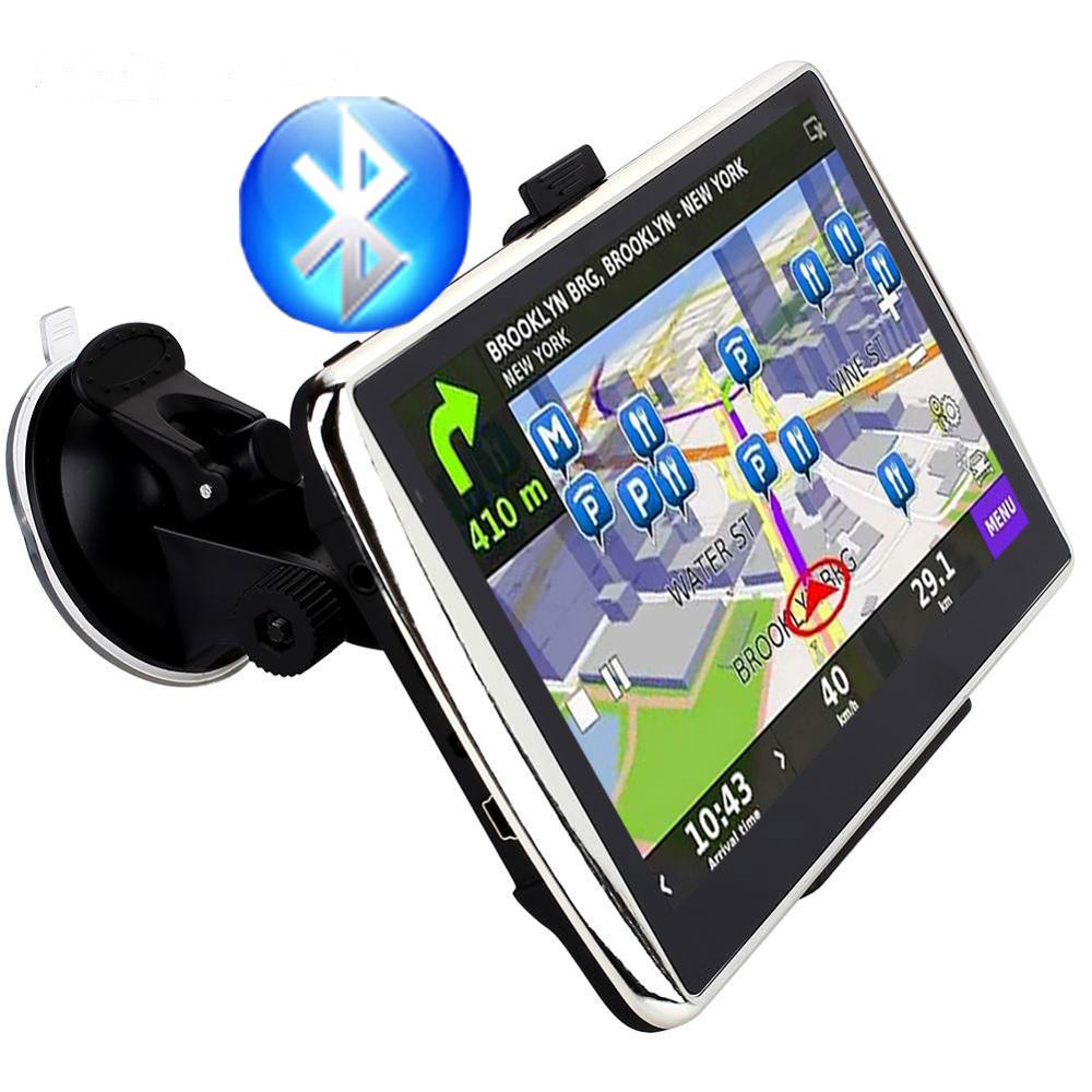 Nouveau Kit universel d'arrêt de démarrage à distance de voiture Bluetooth  téléphone portable App contrôle moteur allumage coffre ouvert PKE entrée