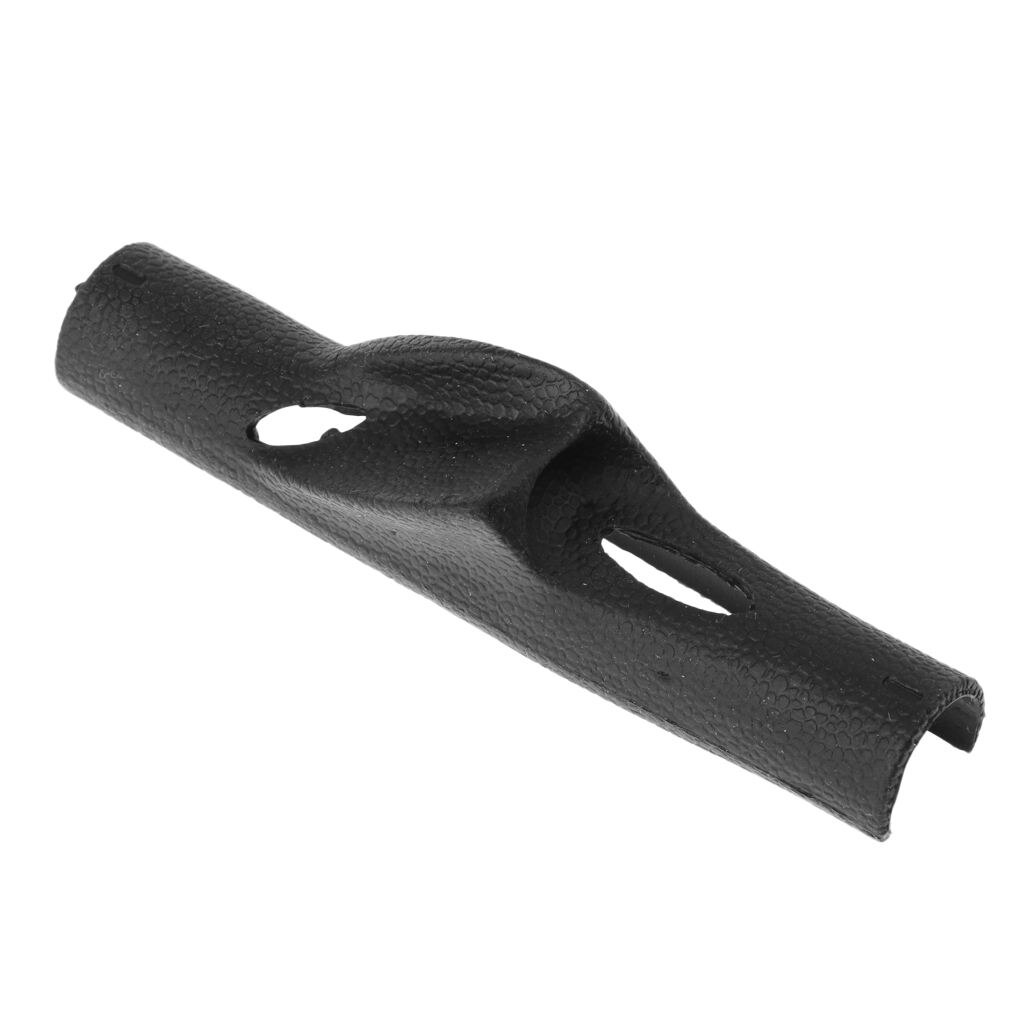 Grip Trainer Golf Training Aid for A Better Golf Grip and Hand Positioning