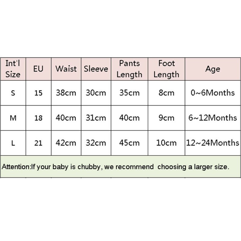 Peuters Meisjes Kids Baby Laag Katoen Kousen Panty Panty Leuke 0-2years