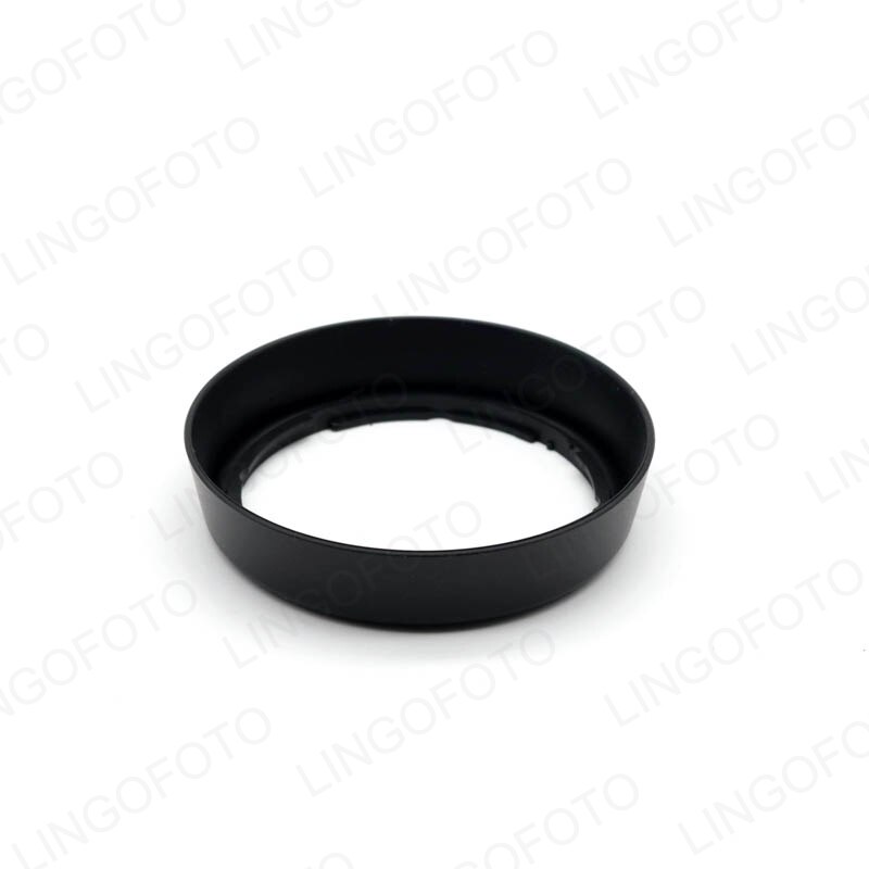 DZHB-20 Bayonet Lens Hood For Nikon Nikkor AF 28-80mm 28-100mm