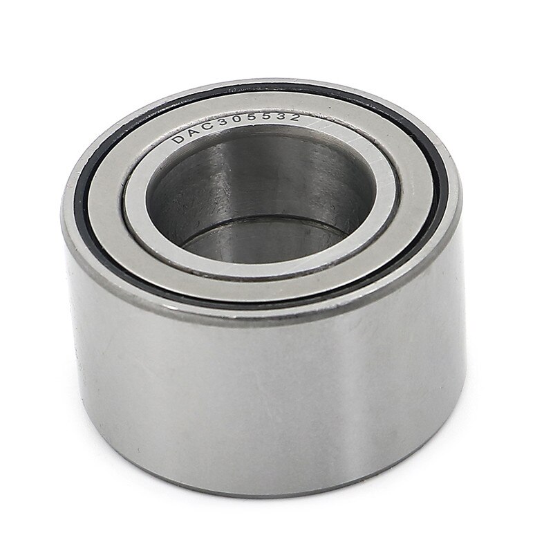Etupyörän laakerisarja yamaha 93305-00602-00 yfm 660 grizzly 03-08 yfm 350 yfm 400 yfm 450 yfm 550 yfm 700 kodiak iso karhu