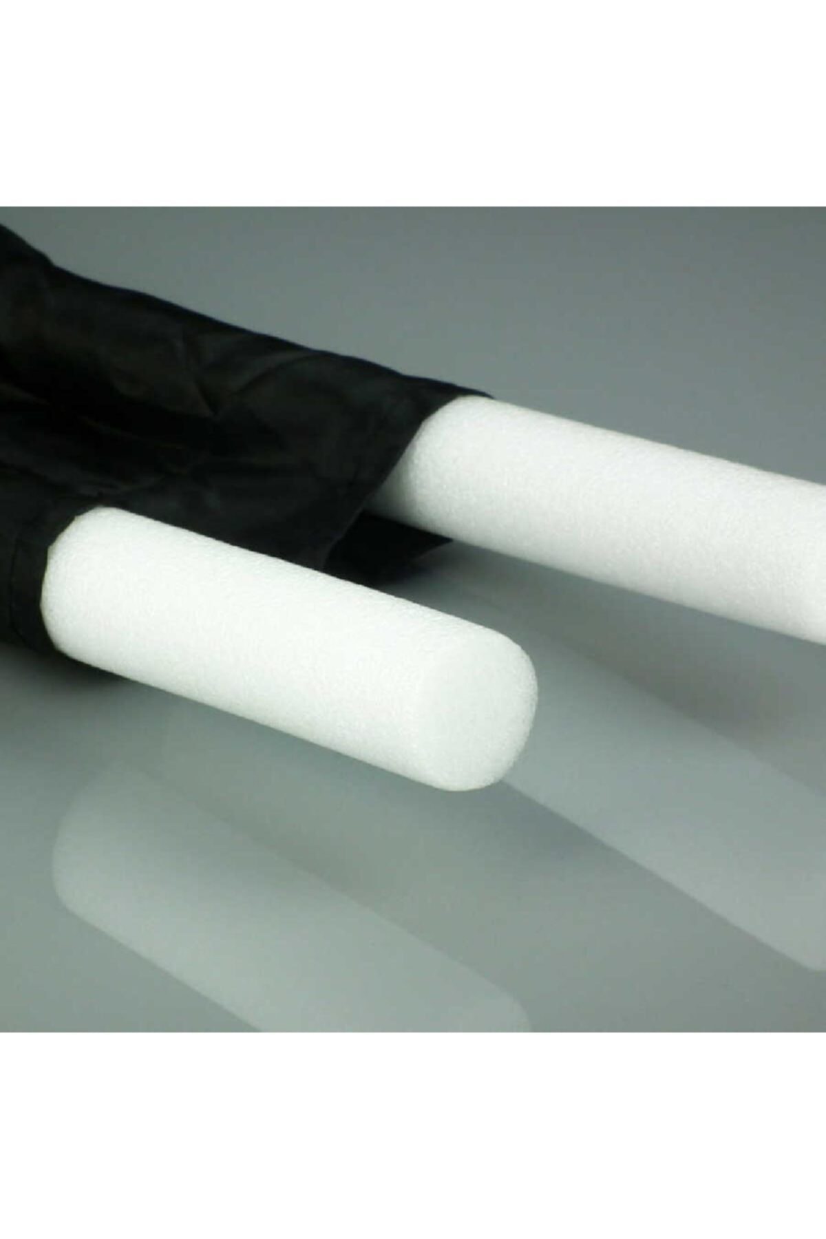 Door Bottom Wind And Dust Anti-Fuel Saving Styrofoam Stopper