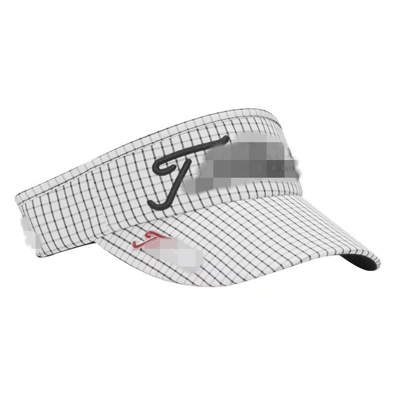 Sombrero de golf ajustable para hombre, gorra de golf y deportes al aire libre, bordado, deportiva, gorra de béisbol, , novedad de