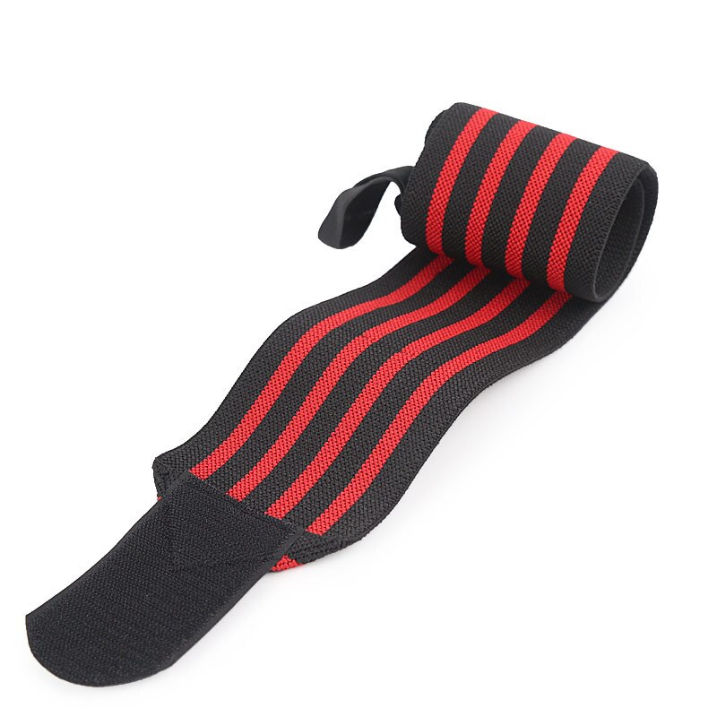 Muñequera KD35 para levantamiento de pesas, deportes Sanda de Karate, bádminton, vendaje de muñeca para gimnasio, soporte de muñeca, pulsera de Taekwondo
