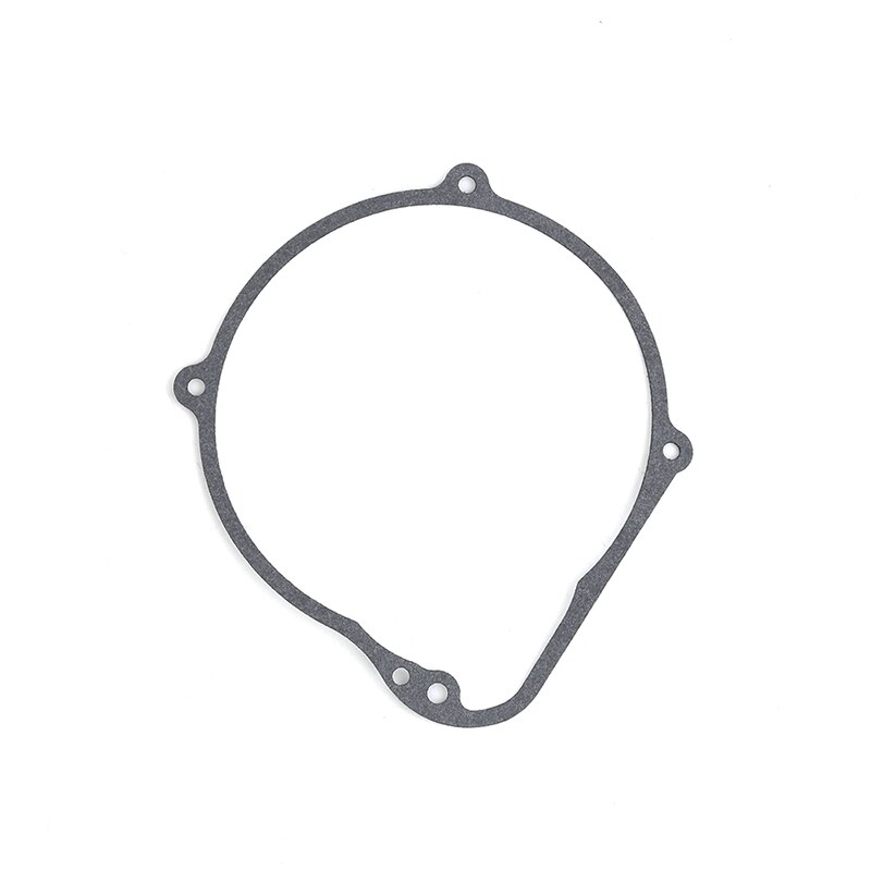 Bafang Mid Drive Motor Controller Waterproof Gaskets Washer For Repair Replace 8FUN BBS01B BB02B 36V 48V 250W 500W 750W 1000W: Motor Washer