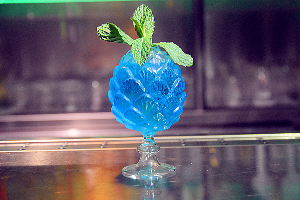 Nätred japansk ren bar cocktailglas glas cocktailglas miljöskyddstyp