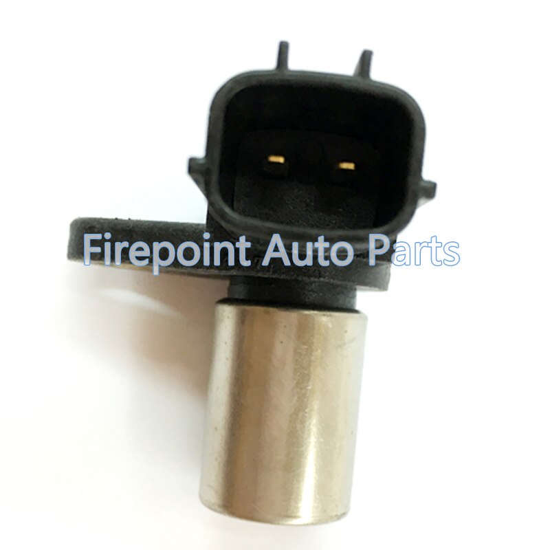 Krukas Positie Sensor Oem N3A1-18-221 029600-0132 N3A118221 0296000132