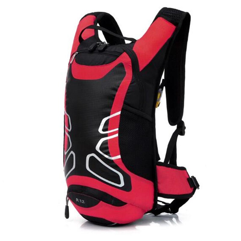 Fietstassen 15 draagbare waterdichte racefiets waterzak outdoor sport klimzak hydratatie rugzak