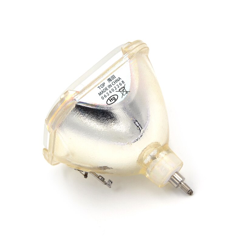UHP P22 100/120 W 1.0 Compatible projector/TV lamp bulb XL-2100 XL-2100U XL-2200 XL-2200U XL-2300 XL-5100 XL-5200 for Sony TV