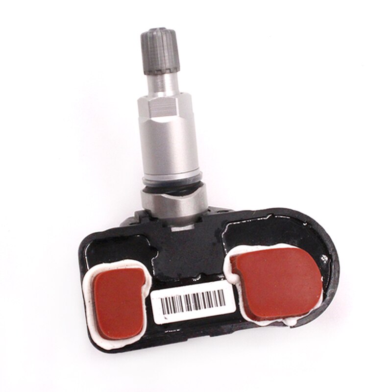 Yaopei tpms bandenspanningsmeter voor ssangyong 41990-14000 4199014000