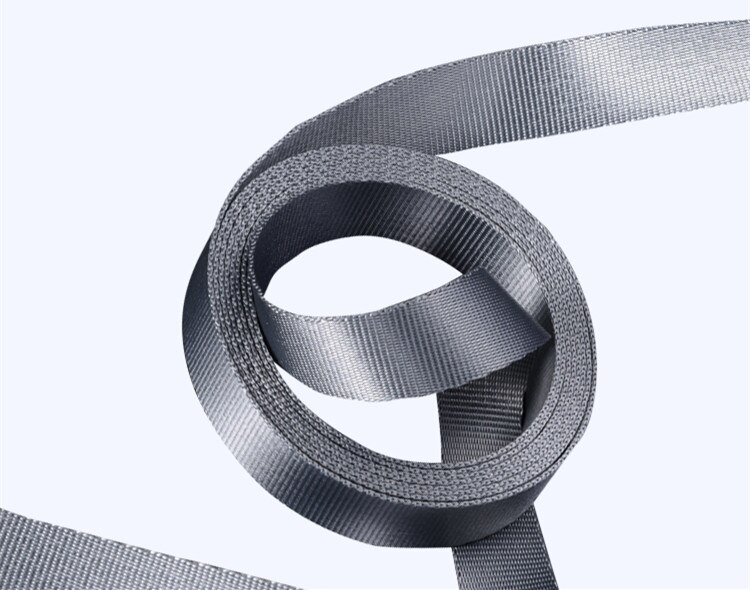 Dog Leash Retractable Automatic Extending Puppy Walking Running Leads 3M/5M Premium Durable Dog Traction Rope Belt Pet Leash