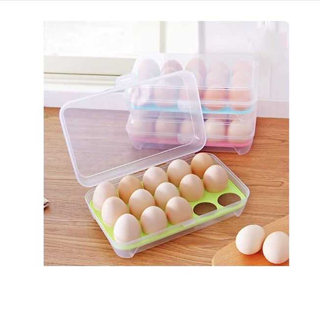 Leuke Mobiele Telefoon Stand, houten Telefoon Stand Dier Mobiele Telefoon Houder Voor Apple Iphone Ipad Samsung Mobiele Telefoon Huawei: Green