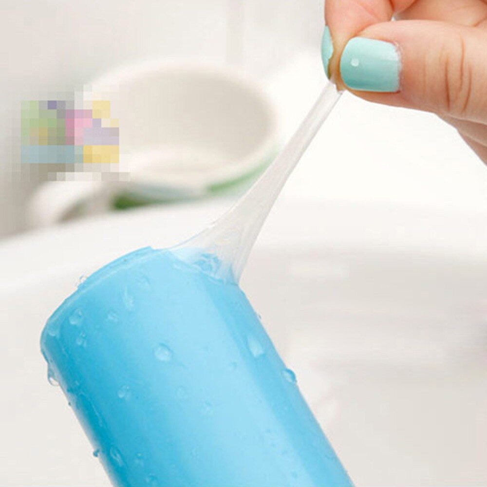 Wasbaar kleverige haar kleverige kleren kleverige voor wol dust catcher tapijt lakens haar zuigen kleverige stof drum