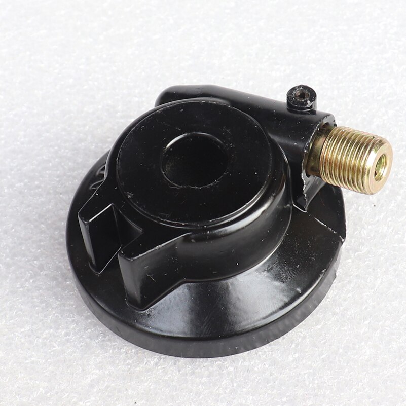 Speedometer Cable Speedometer Gear for Monkey Bike Motorcycle Accessories
